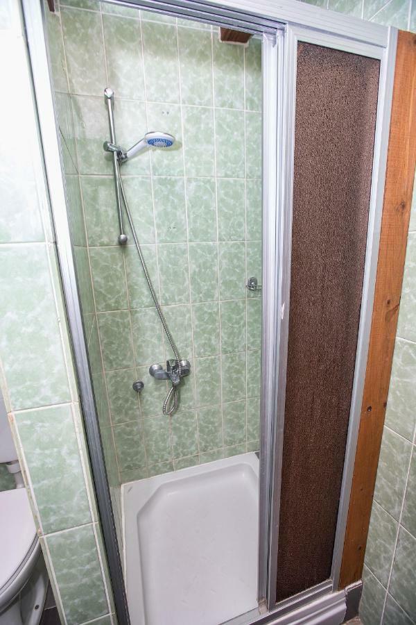 Penthouse Karlobag Διαμέρισμα Εξωτερικό φωτογραφία